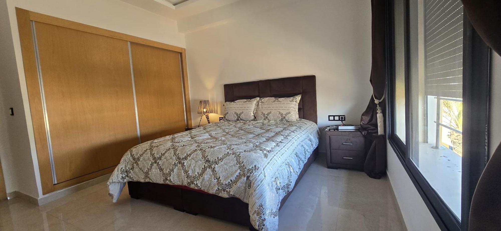 Essaouira Beach Design Apartment Luaran gambar